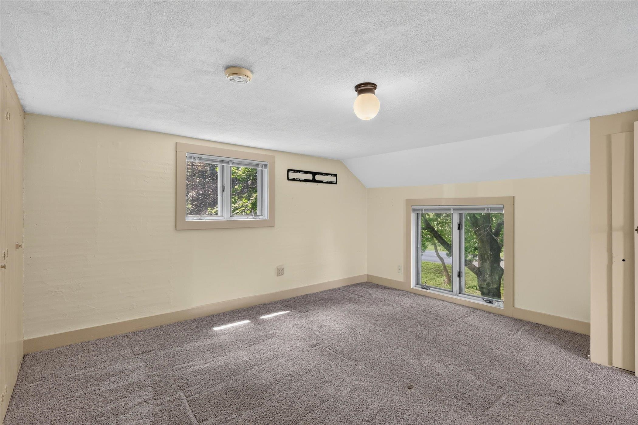 1270 Hillside Road Edgerton, WI 53534 - Photo 33 of 74