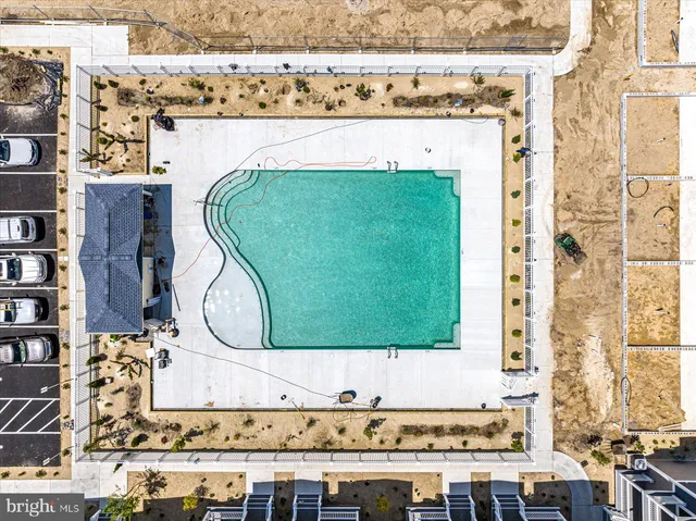 $750,000 | 103 145th Street, Ocean City, MD 21842