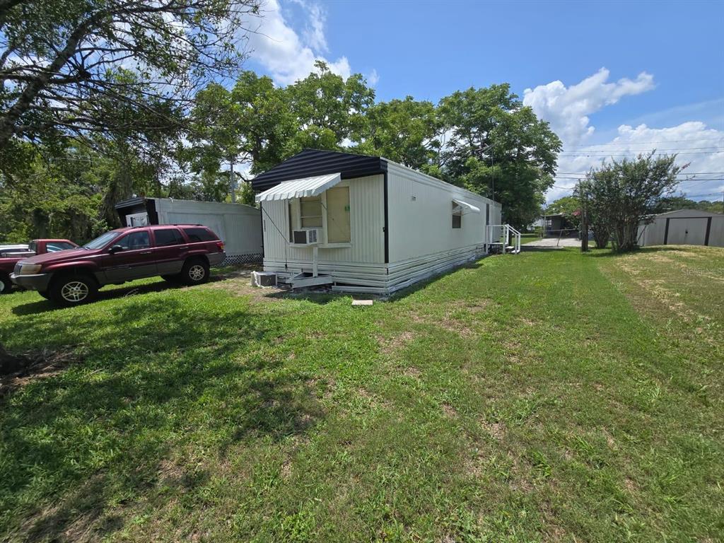 2121 Reynolds Road Lakeland, FL 33801 - Photo 6 of 16 Gallery Image 6