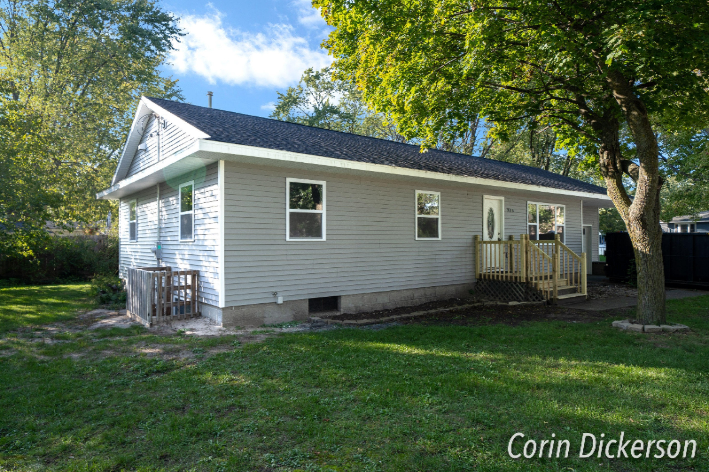 3115 Maple Grove Road Roosevelt Park, MI 49441 - Photo 1 of 38 3115 Maple Grove Rd., Muskegon, MI 49441
