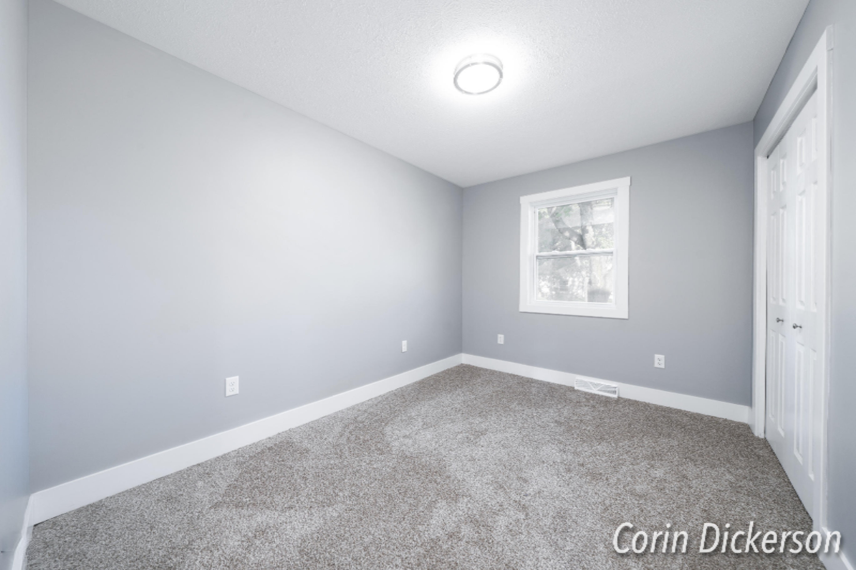3115 Maple Grove Road Roosevelt Park, MI 49441 - Photo 21 of 38 3115 Maple Grove Rd., Muskegon, MI 49441
