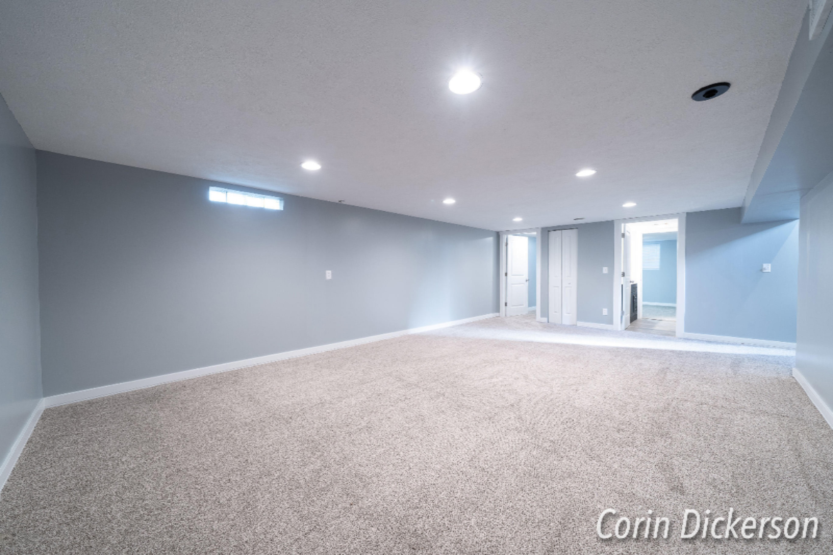 3115 Maple Grove Road Roosevelt Park, MI 49441 - Photo 23 of 38 3115 Maple Grove Rd., Muskegon, MI 49441