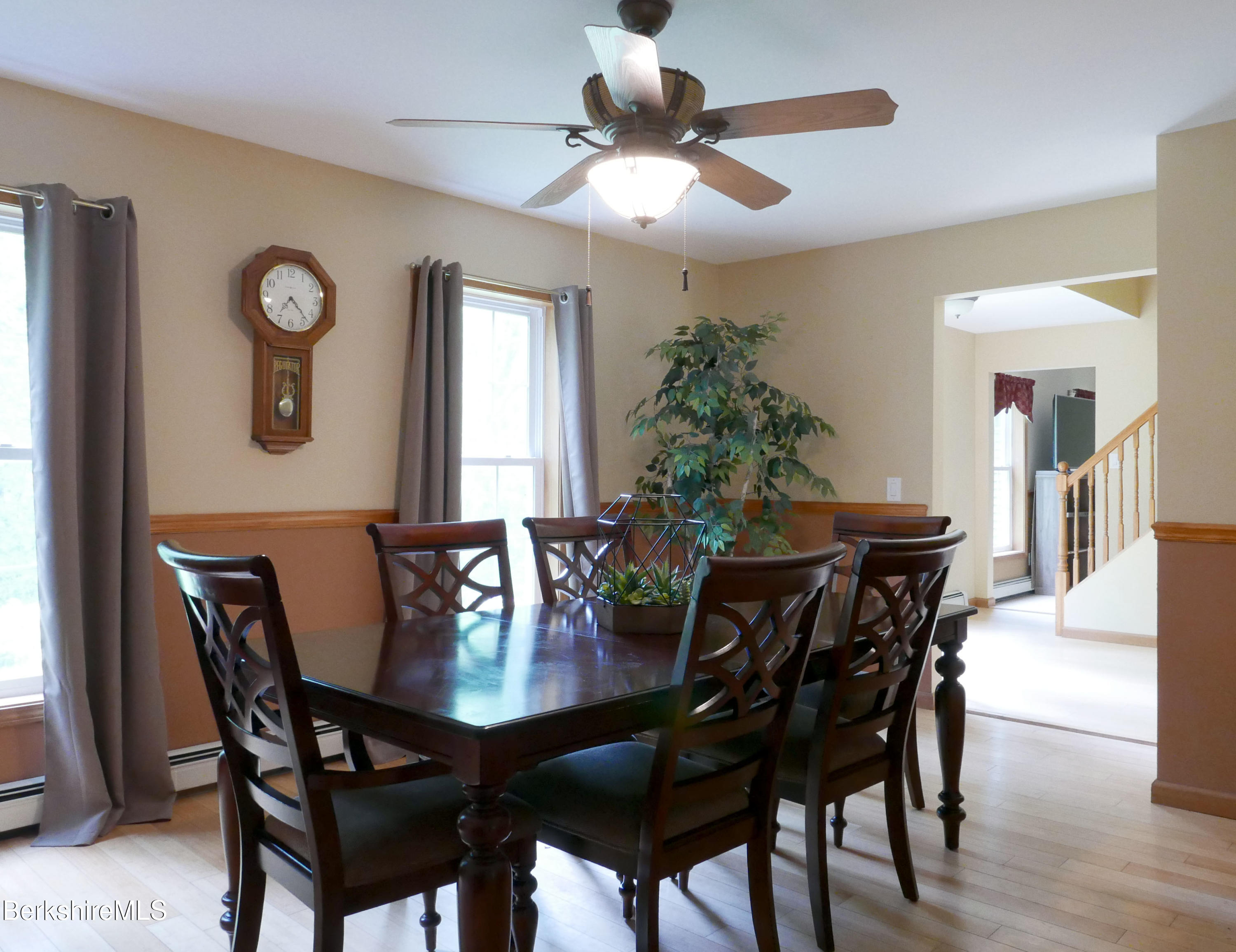 217 Bailey Road Lanesborough, MA 01237 - Photo 14 of 42 P1030785
