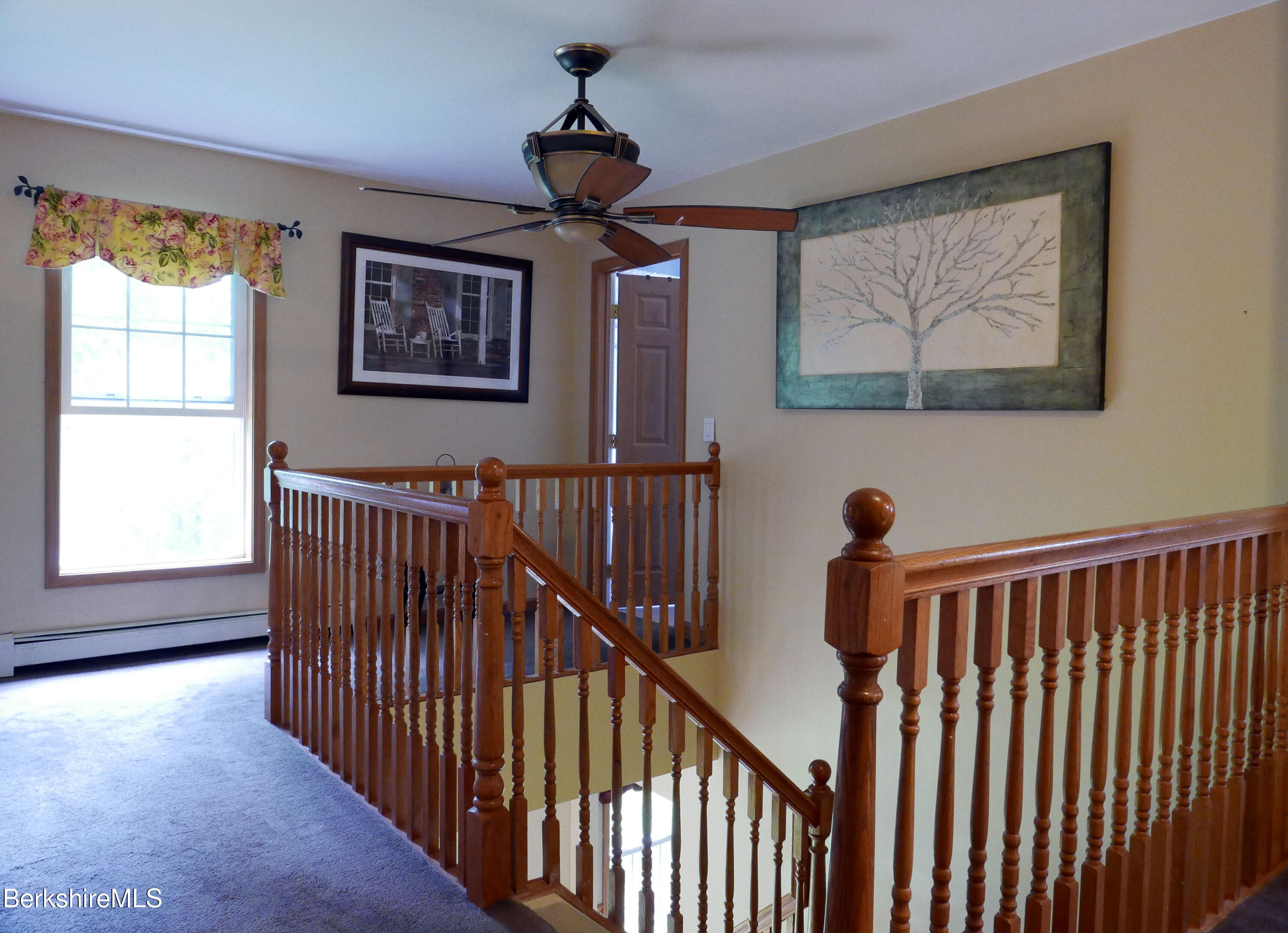217 Bailey Road Lanesborough, MA 01237 - Photo 22 of 42 P1030805