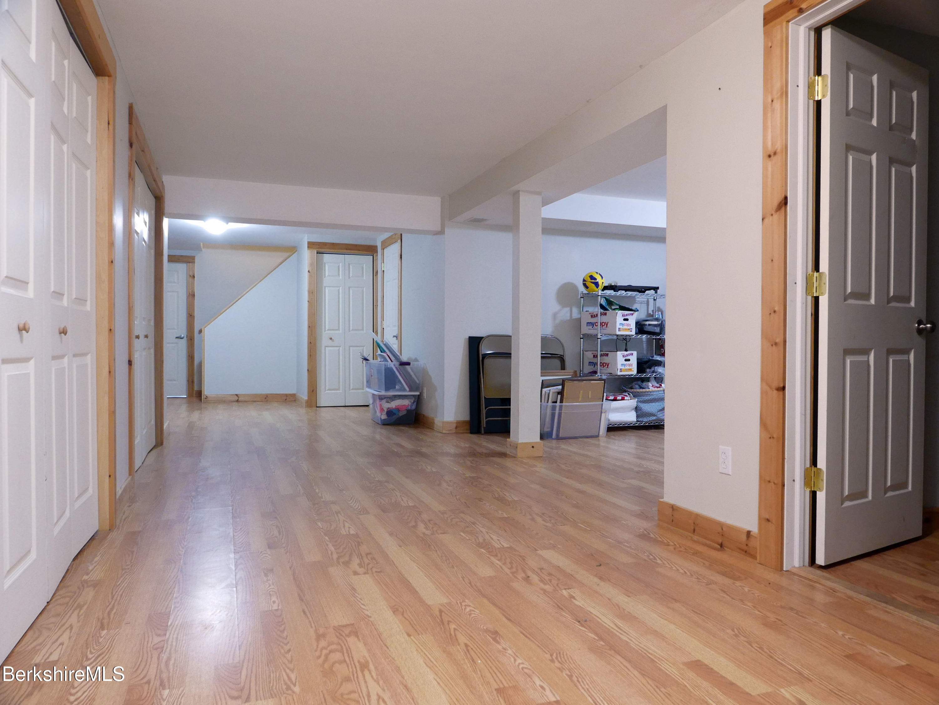 217 Bailey Road Lanesborough, MA 01237 - Photo 40 of 42 P1030797