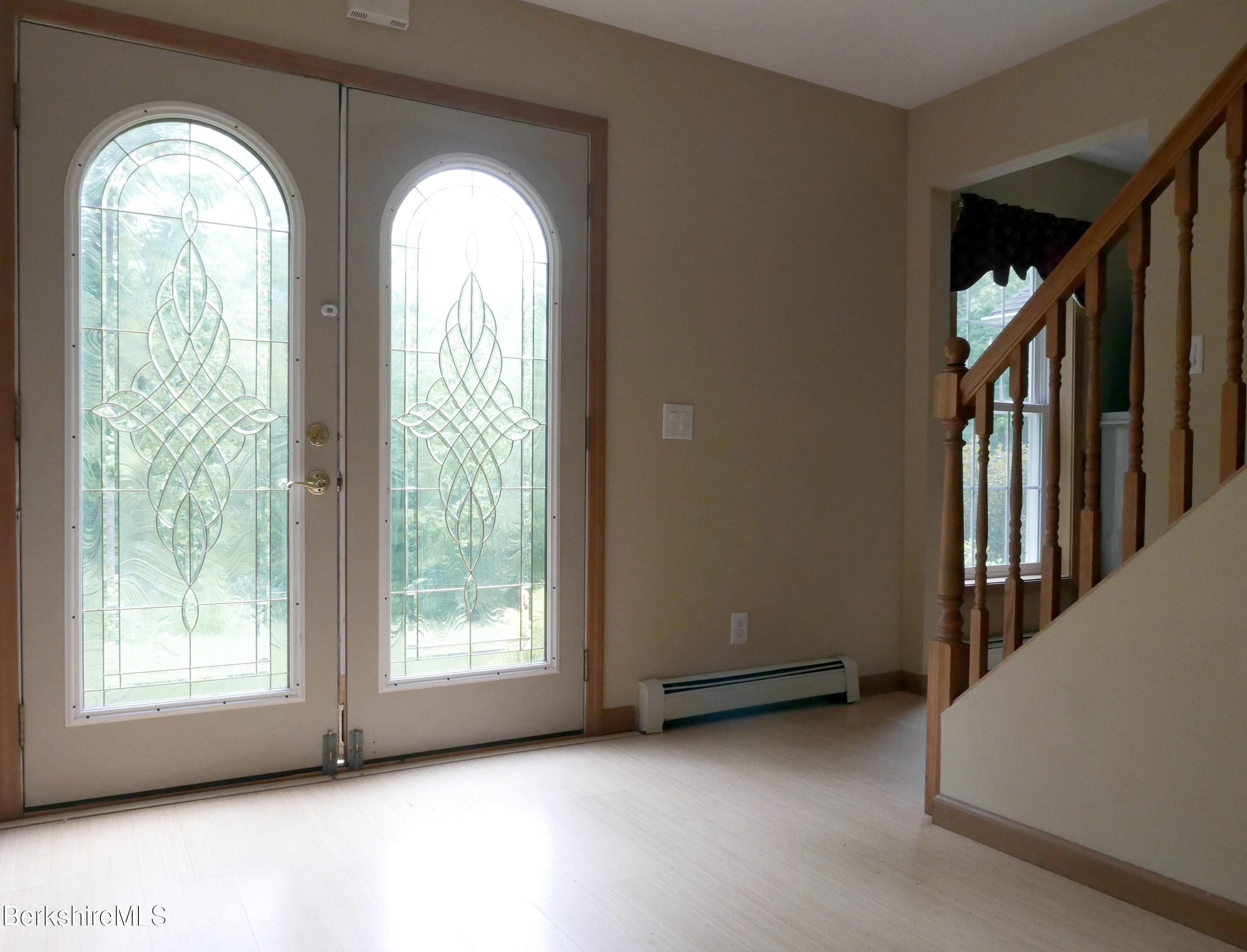 217 Bailey Road Lanesborough, MA 01237 - Photo 9 of 42 P1030782