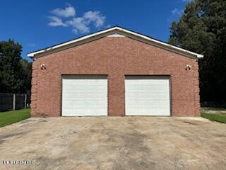 5486 Hurt Road Horn Lake, MS 38637 - Photo 19 of 24 IMG_8611