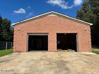 5486 Hurt Road Horn Lake, MS 38637 - Photo 20 of 24 IMG_8612