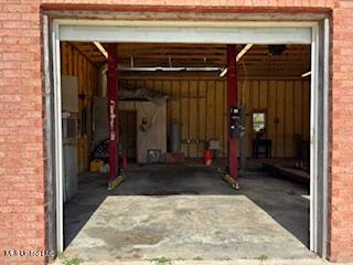 5486 Hurt Road Horn Lake, MS 38637 - Photo 21 of 24 IMG_8613