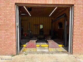 5486 Hurt Road Horn Lake, MS 38637 - Photo 22 of 24 IMG_8614