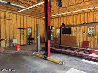 5486 Hurt Road Horn Lake, MS 38637 - Photo 23 of 24 IMG_8615