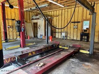 5486 Hurt Road Horn Lake, MS 38637 - Photo 24 of 24 IMG_8616