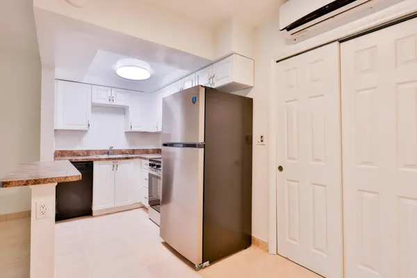 $1,400 | 391 Southeast 19th Avenue, Unit 7, Pompano Beach, FL 33060