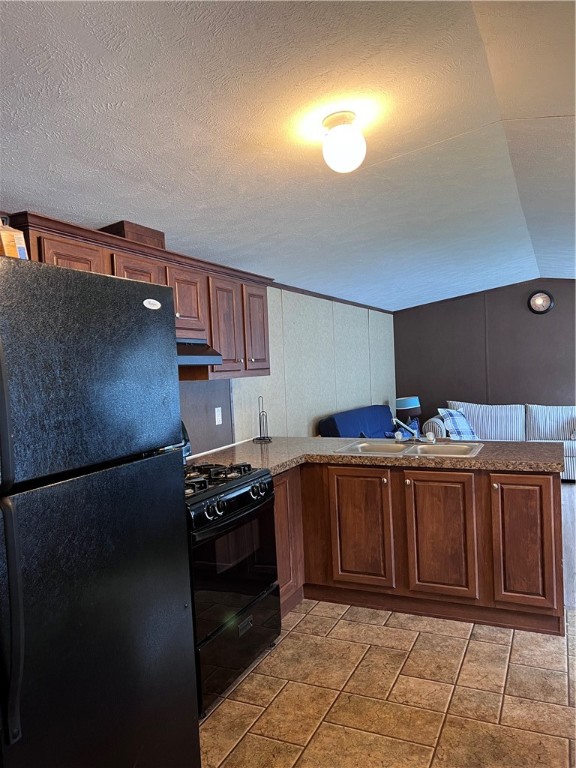 39 Seneca Drum Himrod, NY 14842 - Photo 3 of 22