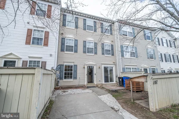 $2,100 | 107 Bishopstone Circle, Frederick, MD 21702