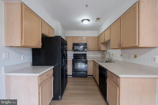 $2,100 | 107 Bishopstone Circle, Frederick, MD 21702