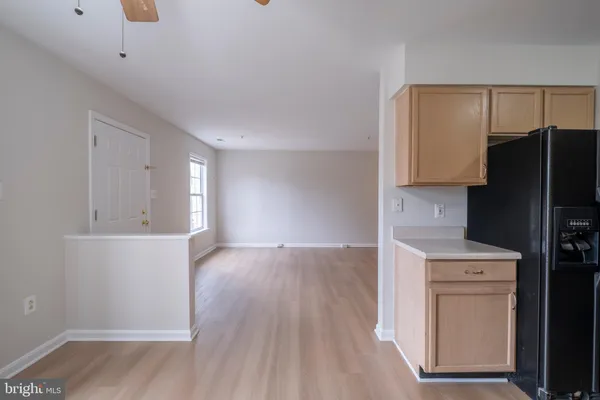 $2,100 | 107 Bishopstone Circle, Frederick, MD 21702