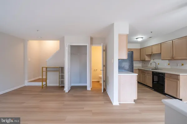 $2,100 | 107 Bishopstone Circle, Frederick, MD 21702