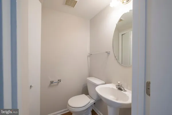 $2,100 | 107 Bishopstone Circle, Frederick, MD 21702