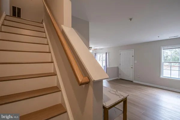 $2,100 | 107 Bishopstone Circle, Frederick, MD 21702