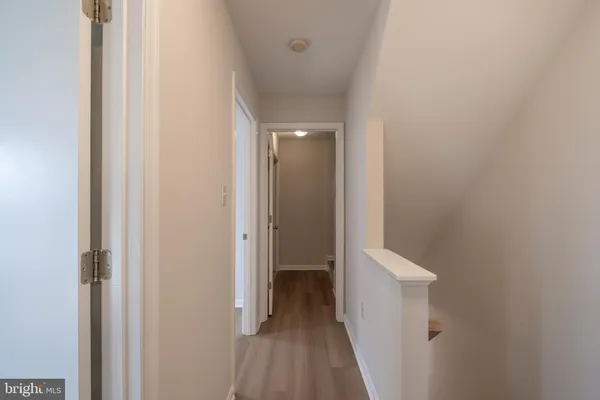 $2,100 | 107 Bishopstone Circle, Frederick, MD 21702