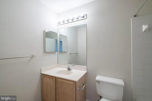 $2,100 | 107 Bishopstone Circle, Frederick, MD 21702