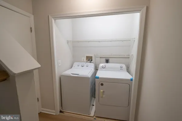 $2,100 | 107 Bishopstone Circle, Frederick, MD 21702