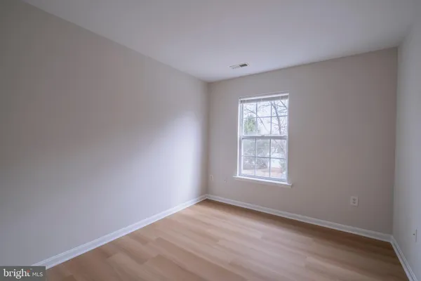 $2,100 | 107 Bishopstone Circle, Frederick, MD 21702