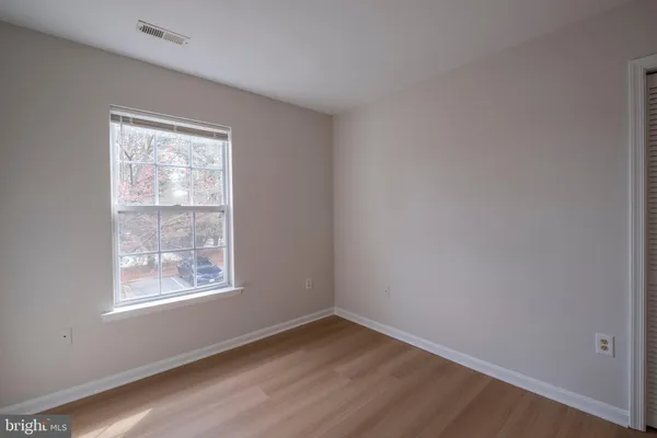 $2,100 | 107 Bishopstone Circle, Frederick, MD 21702