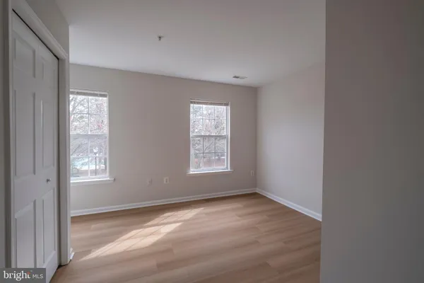 $2,100 | 107 Bishopstone Circle, Frederick, MD 21702