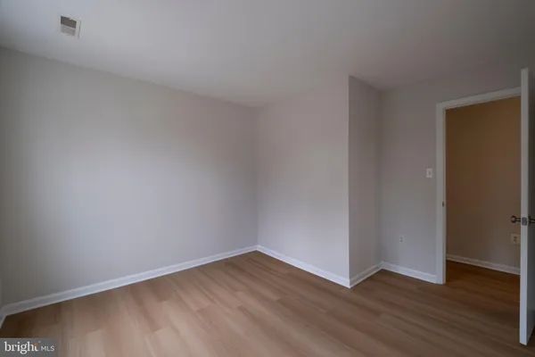 $2,100 | 107 Bishopstone Circle, Frederick, MD 21702