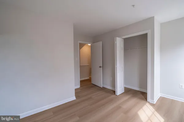 $2,100 | 107 Bishopstone Circle, Frederick, MD 21702