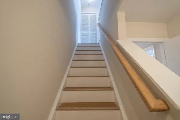 $2,100 | 107 Bishopstone Circle, Frederick, MD 21702