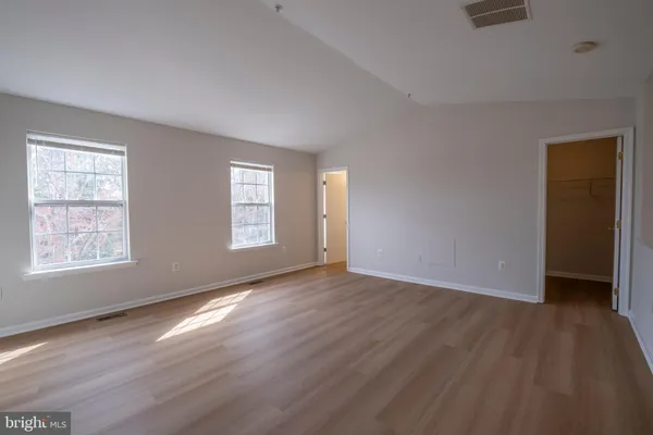 $2,100 | 107 Bishopstone Circle, Frederick, MD 21702