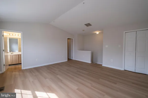 $2,100 | 107 Bishopstone Circle, Frederick, MD 21702