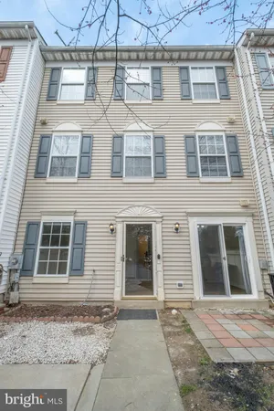 $2,100 | 107 Bishopstone Circle, Frederick, MD 21702