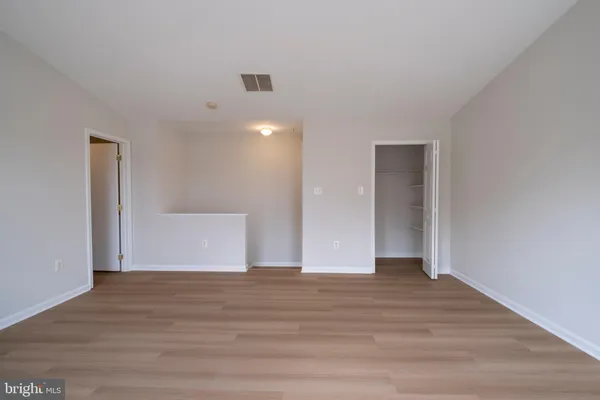 $2,100 | 107 Bishopstone Circle, Frederick, MD 21702