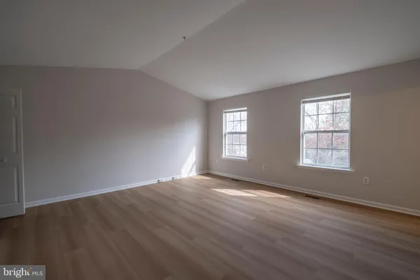 $2,100 | 107 Bishopstone Circle, Frederick, MD 21702