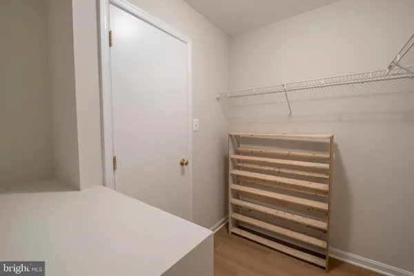 $2,100 | 107 Bishopstone Circle, Frederick, MD 21702