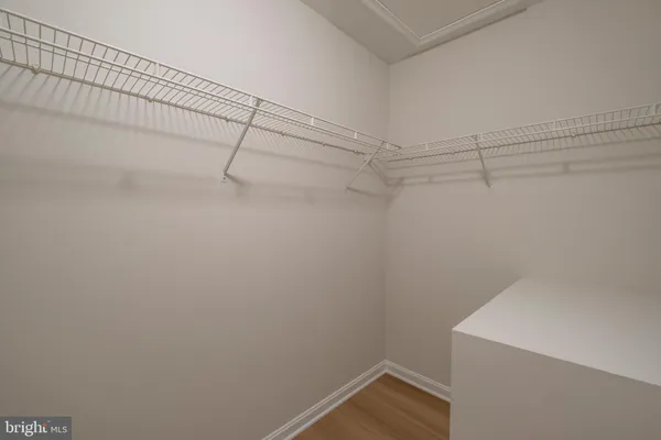 $2,100 | 107 Bishopstone Circle, Frederick, MD 21702