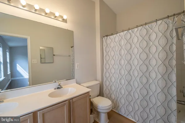 $2,100 | 107 Bishopstone Circle, Frederick, MD 21702