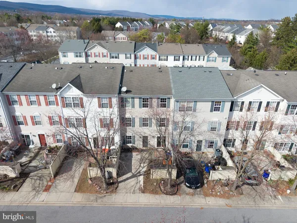 $2,100 | 107 Bishopstone Circle, Frederick, MD 21702