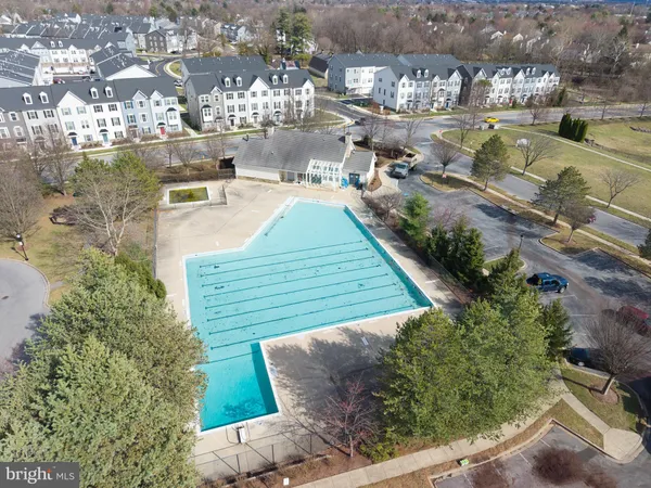 $2,100 | 107 Bishopstone Circle, Frederick, MD 21702