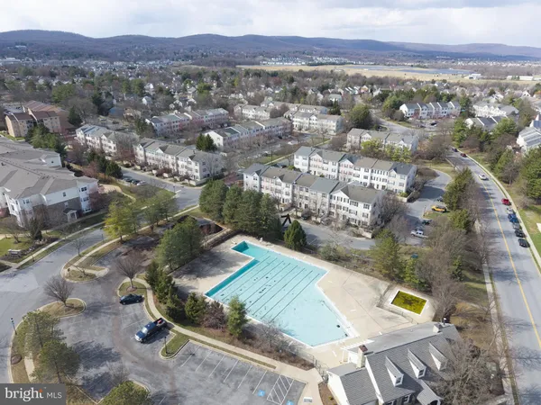 $2,100 | 107 Bishopstone Circle, Frederick, MD 21702