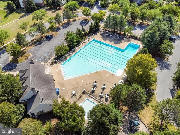 $2,100 | 107 Bishopstone Circle, Frederick, MD 21702