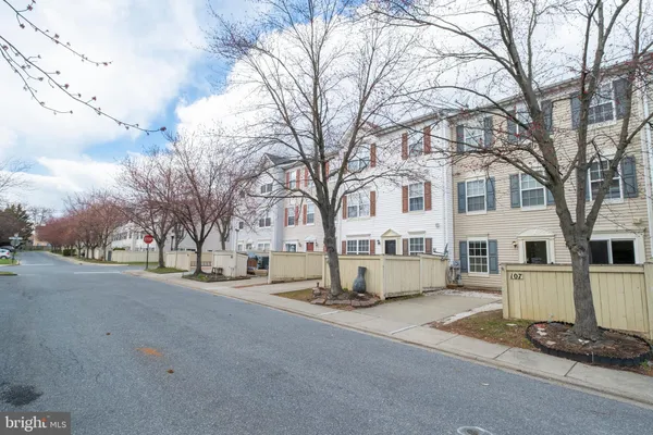 $2,100 | 107 Bishopstone Circle, Frederick, MD 21702
