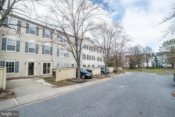 $2,100 | 107 Bishopstone Circle, Frederick, MD 21702