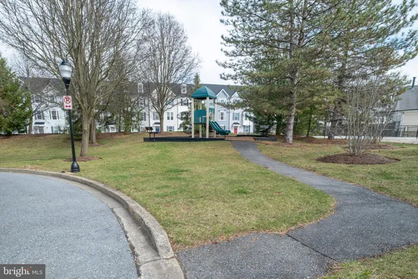 $2,100 | 107 Bishopstone Circle, Frederick, MD 21702