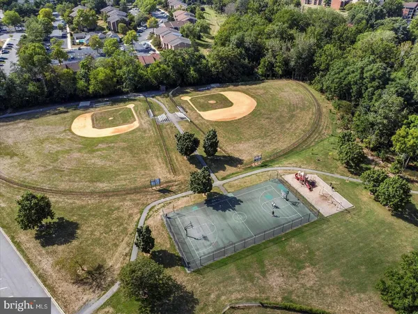 $2,100 | 107 Bishopstone Circle, Frederick, MD 21702