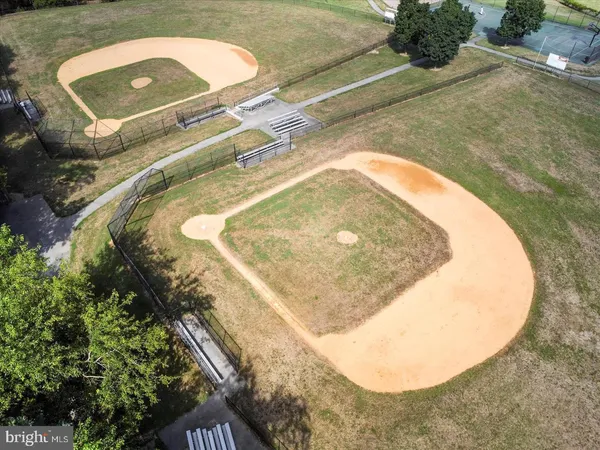 $2,100 | 107 Bishopstone Circle, Frederick, MD 21702